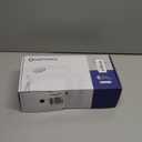 6-Mode High Pressure Handheld Shower Head Set, Consumer Reports Recommended HOPOPRO High Flow Hand Held Showerhead with 59 Inch Hose Bracket Teflon Tape Rubber Washers (Chrome)