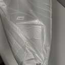 7.6 Feet Rescue Hook, High Voltage Insulated Rescue Hook high Voltage Telescopic 10kv35kv, Fire Electrician Anti-electrocution Rescue Hook 380V, Rescue Hook,18 inch Opening (Yellow7.6Feet)