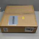 TRQ Front Left Lower Control Arm with Ball Joint Drivers Side Compatible with 2008-2014 Scion xD 2012-2019 Toyota Prius C 2007-2018 Yaris