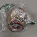 GoolRC 1PCS 5010 360KV High Torque Brushless Motors for ZD550 ZD850 MultiCopter Quadcopter Multi-axis Aircraft