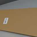 Windshield Sun Shade for Honda Pilot 2023-2026 Front Window Sunshade - Safeguard