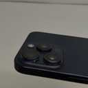 Apple iPhone 15 Pro Max Blue 1 Tb