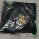 REYEOGO Shapewear Bodysuit for Women Tummy Control Butt Lifter Panty Hi-Waist Trainer Stomach Body Shaper Slimming Girdles (Medium, Black)