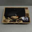 TP-Link Dual-Band AX3000 Wi-Fi 6 Router Archer AX55 | Wireless Gigabit Internet Router for Home | EasyMesh Compatible | VPN Clients & Server | HomeShield, OFDMA, MU-MIMO | USB 3.0 | Secure by Design