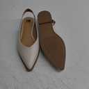 SM New York Women's Casual, Size 8