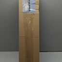 Kitchen Rugs Set Red Chili Peppers Shot from Above on Rustic Wooden Table Kitchen Mat for Floor Non-Slip Washable Kitchen Runner Doormat Bath Rug Carpet Comfort Standing Mats Decorations (17"x28"+17"x48", Choice5)