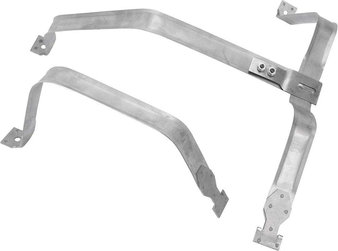 Spectra Premium ST136 Fuel Tank Straps for Ford Ranger