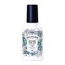 Poo-Pourri Before-You-Go Toilet Spray, Fresh Air, 4 Fl Oz, Up to 200 Uses, Bathroom Odor Deodorizer , Plant-Based with Essential Oils, for Home or Work, Jasmine, Fresh Air and Mint Scent