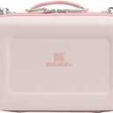 STANLEY All Day Midi Lunch Box