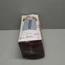 Momcozy Innovative Safety Guard Nursing Pillow - Firm & Springy Memory Foam - Stable, Ergonomic Support & Comfort - Wider Breastfeeding Cushion, Adjustable, Removable Cover, Baby Safety Certified (Original)