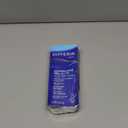 Differin Acne Treatment Gel, 30 Day Supply, Retinoid Treatment for Face with 0.1% Adapalene, Gentle Skin Care for Acne Prone Sensitive Skin, 15g Tube (Packaging May Vary)