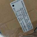 Graco TurboBooster 2.0 Highback Booster Car Seat, Declan, EXP: 02/05/2036
