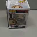 Funko Pop! Movies: Masters of the Universe - Adam - Collectable Vinyl Figure - Gift Idea - Official Merchandise - Toys for Kids & Adults - Superheroes Fans - Model Figure for Collectors and Display