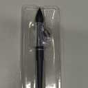 Huion PW517 Pen Tech 3.0 Battery-Free Stylus Pen for Huion Kamvas 13 Graphics Tablet Pen Diaplay