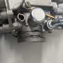 Carburetor Assembly Replacement for Polaris Ranger 500 1999-2009 3131441 3131209 3131519