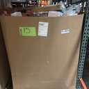 Pallet of Appears New Small Items