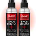 FOOTMATTERS StretchAll Premium Grade Shoe Stretch