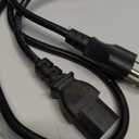 Fog Machine, Smoke Machine with Wireless&Wired Remote Control for Halloween, Party, Outdoor, Indoor and Stage Effect, 400W