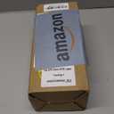 2 Pack Replacement Parts Cup with Lid,Compatible with Ninja Blender Auto iQ BL480 BL482 BL642 NN102 BL682 BL450 BL2013 (2 12oz)