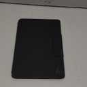Medge Stealth Shell iPad Pro Fits iPad 10.2-iPad Air 10.5