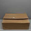 Dell OptiPlex Desktop RGB Computer PC, Intel Core i7 Core Processor, 16G RAM, 512G SSD, 24 Inch HDMI Monitor, RGB Keyboard & Mouse & Headset, WiFi, Windows 11 Pro 