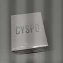 3 in 1 Magnetic Wireless Charging Stand, Fast Charging Compact Mag-Safe Wireless Charging Station Compatible with iPhone 16 15 14 13 Series, Apple Watch, AirPods Pro 4 3 2 (Wall Charger Included) : Cell Phones & Accessories