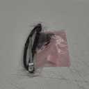 CAM Timing CHAIN & TENSIONER GUIDES For HONDA CRF80 F CRF80F XL80S XR80 XR80R 1979-2013 14500-176-010 14550-116-000