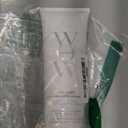 COLOR WOW Color Security Conditioner for Fine to Normal Hair Weightless Hydration for Fine,  Fragile Hair | Detangles, Nourishes + Adds Shine with Argan Oil | Color Safe | Heat Protection (8.4 Fl Oz (Pack of 1))