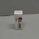 Kerecsen Reading Glasses 5 Pairs Fashion Ladies Readers Spring Hinge with Pattern Print Eyeglasses for Women (Mix Color -2, 2.25)