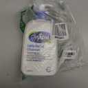 Gentle Skin Cleanser, All Skin Types, 16 Fl Oz