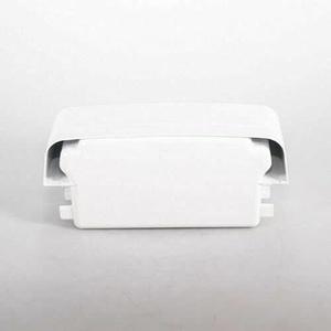 Compatible with GE WR71X10291 Door Shelf Bin