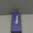 Progressive Multifocal Reading Glasses for Women Men, Anti Glare/Eyestrain Blue Light Multifocus Computer Readers