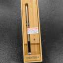 Meater+ Plus Wireless Smart Food Thermometer Model: MT-MP01 - New/Sealed