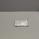 Nail Files (12 Pack), 100/180 Grit Emery Boards Nail File for Natural Nails and Acrylic Nails, Double Sided Emory Boards limas para unas acrilicas Profesional Fingernail Filer Reusable Manicure Gray