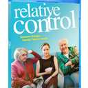 Relative Control