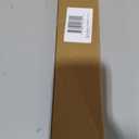 GICOOL 942-0741A 21 inch Mulching Mower Blade for Troy Bilt MTD, 1 Pack