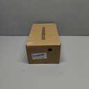 HOBIBEAR Barefoot Shoes Zero Drop Wide Fashion Sneakers for Women Men 39