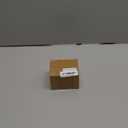 GX31 Carburetor for Honda 4 Cycle Engine GX31 GX22 FG100 Leaf Blower Hedge Trimmer Engine Replaces # 16100-ZM5-803 16100-ZM3-848 16100-ZM5-809 GCA91