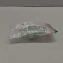 The Ordinary Fine Lines & Wrinkles Collection - Skin Care Bundle Set - Retinol 1% in Squalane 1 Fl Oz, Hyaluronic Acid 2% + B5 1 Fl Oz, Natural Moisturizing Factors + HA 3.4 Fl Oz