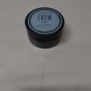 American Crew Men's Hair Fiber, Like Hair Gel with High Hold & Low Shine, 3 oz (3 Ounce (Pack of 1))