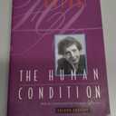 The Human Condition: Second Edition