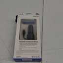 8 PIN 3.1A  Dual Car Charger