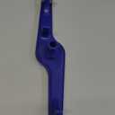 1545680 5304517203 Dishwasher Lower Spray Arm Compatible with Frigidaire Kenmore Replacement Parts EAP12585623 1545680 154250801 154568002 154414101 4840174 154250901 530450652 1542508