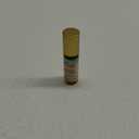 Kuumba Made Tunisian Patchouli Fragrance Oil Roll-On 0.125 fl oz (3.7ml) | Rollerball Perfume | Alcohol Free