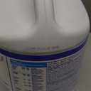 KIK 8635042 Pure Bright Ultra Bleach 1 Gal White