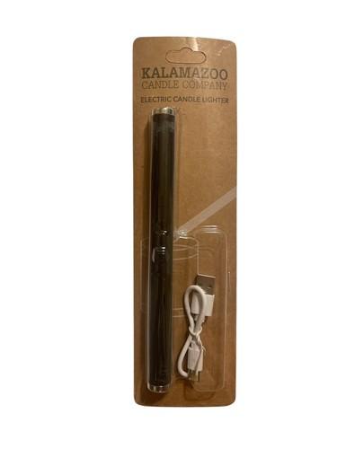 Electric Candle Lighter