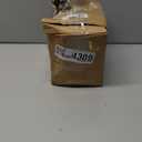 20 Pcs Plate Stands for Display, 4.3 Inch Metal Picture Frame Stand Glod Book Stands for Display Sturdy Plate Holders Easel Photo Frame Stand for Picture, Photo, Book, Collectibles, Tabletop