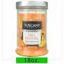 Tuscany Candle Fall Festival Long-Lasting Scented Jar Candle, 18 oz