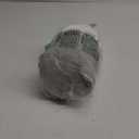 Aurora Adorable Spudsters Rory Raccoon Stuffed Animal - Comforting Cuddles - Playful Companions - Grey 10 Inches