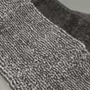 Gray Rug 47*25 Inch